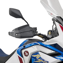 GIVI Handguard Deflectors - Africa Twin EH1178