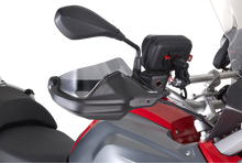 GIVI Handguard Deflectors - BMW EH5108