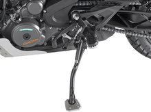 GIVI Sidestand Foot - KTM - 390 Adventure ES7711