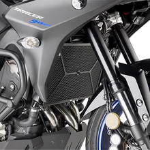 GIVI Radiator Guard - Yamaha PR2139