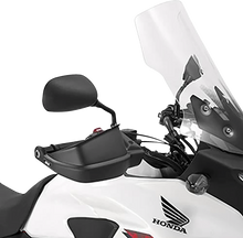GIVI Hand Protectors - CB500X HP1121B