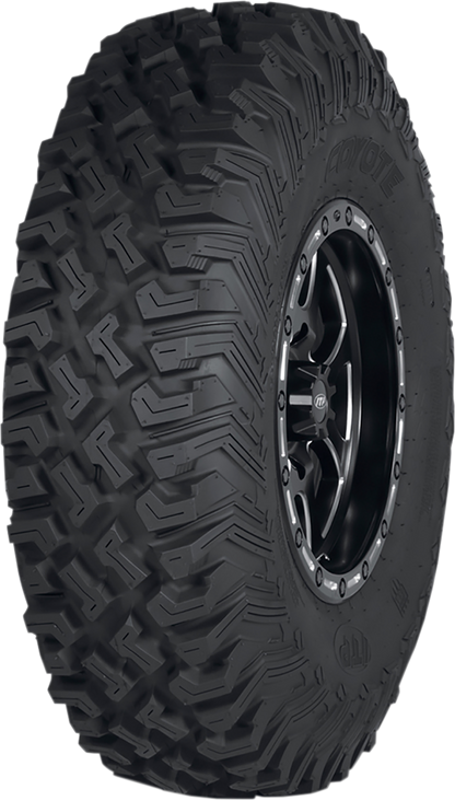 ITP Tire - Coyote - Front/Rear - 28x10R14 - 8 Ply 6P1994