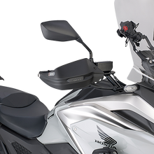 GIVI Hand Protectors - Honda HP1192B