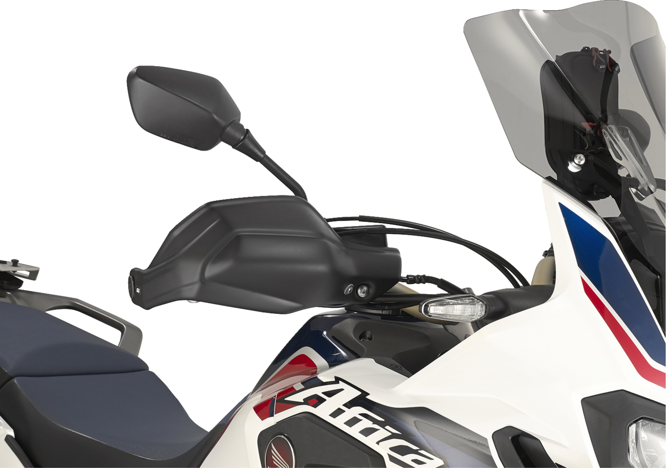 GIVI Hand Protectors - Africa Twin HP1144