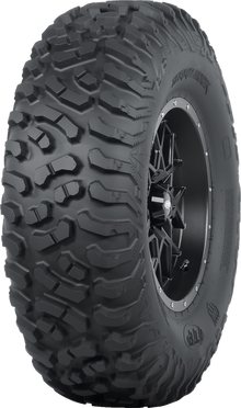 ITP Tire - Terra Hook - Front/Rear - 35x10R-15 - 8 Ply 6P1985