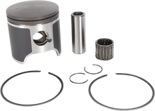 PROX Piston Kit - 69.00 mm - Triple Cylinder - Yamaha 01.2798.000