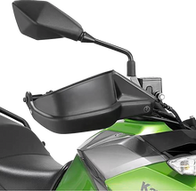 GIVI Hand Protectors - Versys-X 300 HP4121B