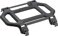 GIVI Luggage Rack - Dolomiti Cases E165