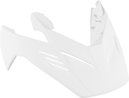 ICON Elsinore™ Peak - Monotype - White - XL-3XL 0132-1794
