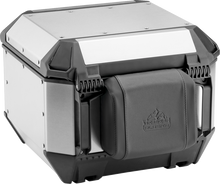 GIVI Backrest Pad - Alaska E233S