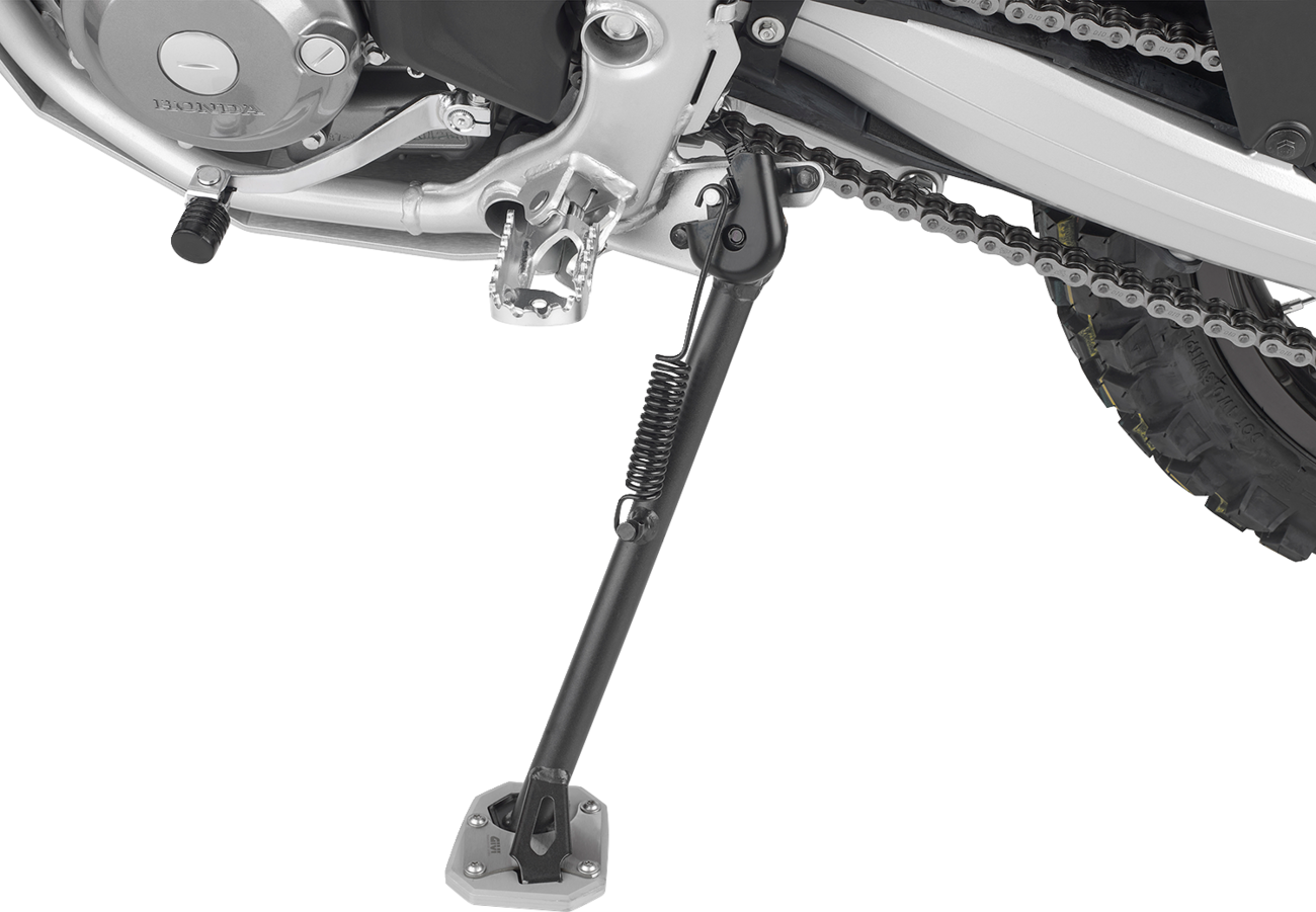GIVI Sidestand Foot - Honda - CRF300L ES1191
