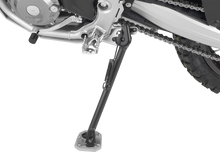 GIVI Sidestand Foot - Honda - CRF300L ES1191