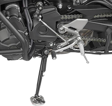 GIVI Sidestand Foot - Yamaha ES2122