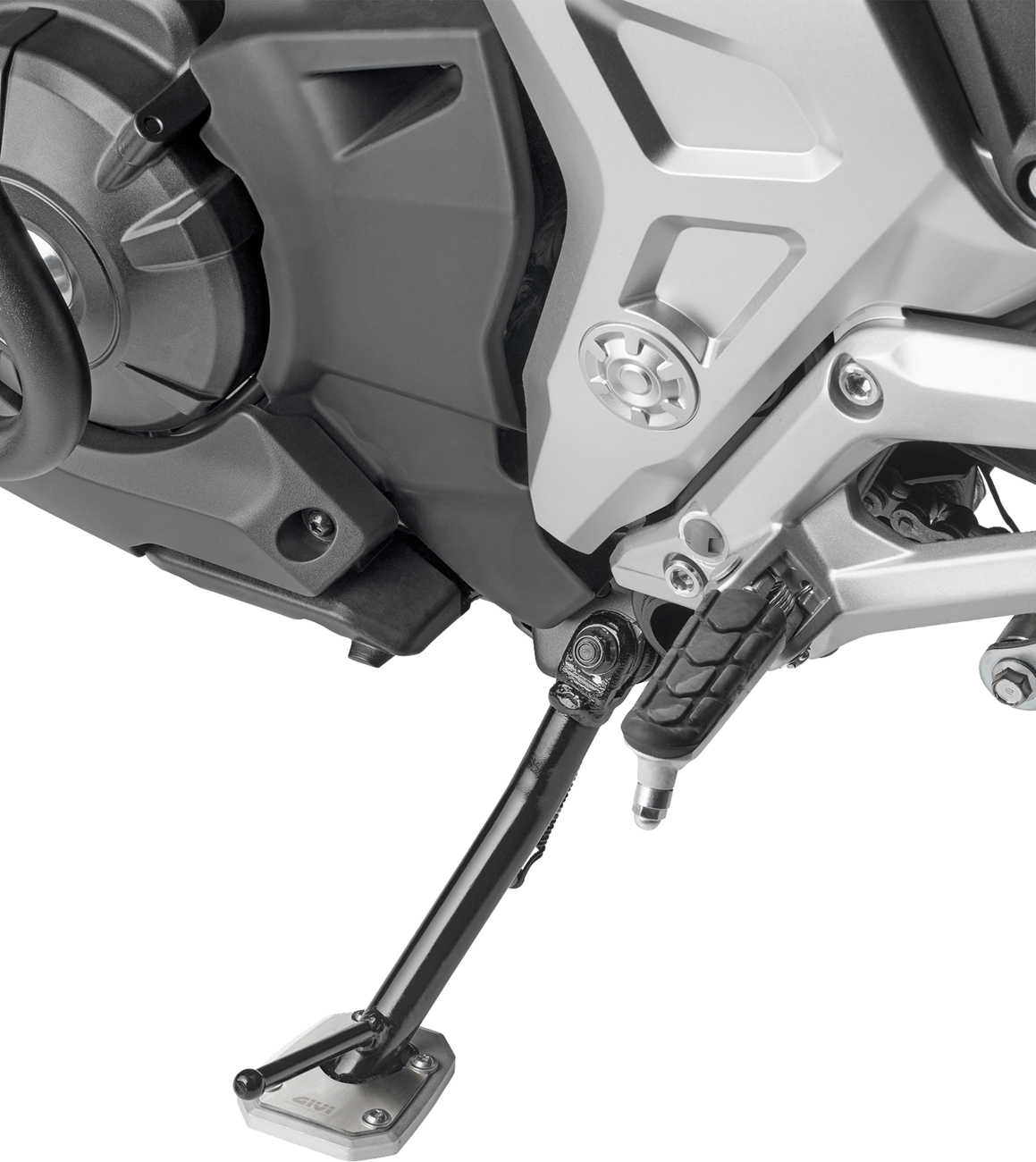 GIVI Sidestand Foot - Honda - NC750X ES1192