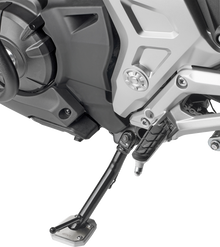 GIVI Sidestand Foot - Honda - NC750X ES1192