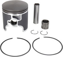 PROX Piston Kit - 73.00 mm - Fuji Motor 544 cc - Polaris 01.5599.000