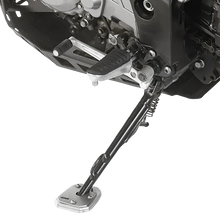 GIVI Sidestand Foot - Suzuki - DL650 V-Strom ES3101