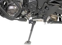 GIVI Sidestand Foot - Kawasaki - Versys 1000 ES4126