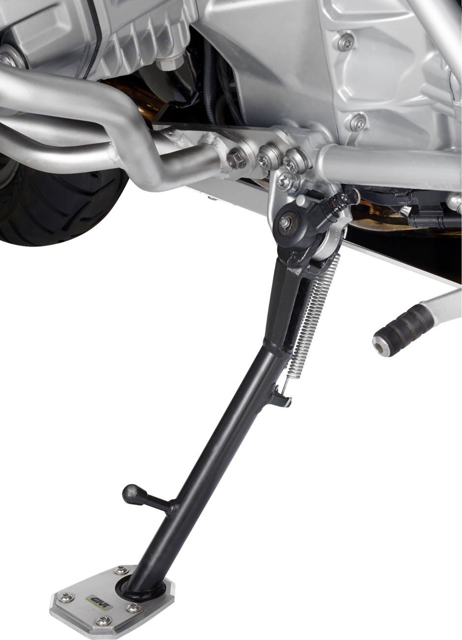 GIVI Sidestand Foot - BMW - 1200/1250 GS ES5108