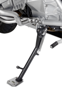 GIVI Sidestand Foot - BMW - 1200/1250 GS ES5108
