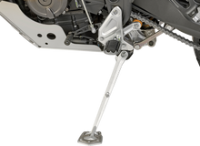 GIVI Sidestand Foot - Yamaha - Tenere 700 ES2145