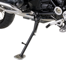 GIVI Sidestand Foot - BMW - 1200/1250 GS Adventure ES5112