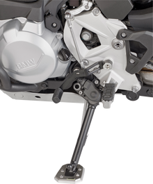 GIVI Sidestand Foot - BMW - F 750/850 GS ES5127