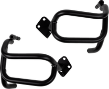 GIVI Engine Guards - Moto Guzzi V100 TN8207