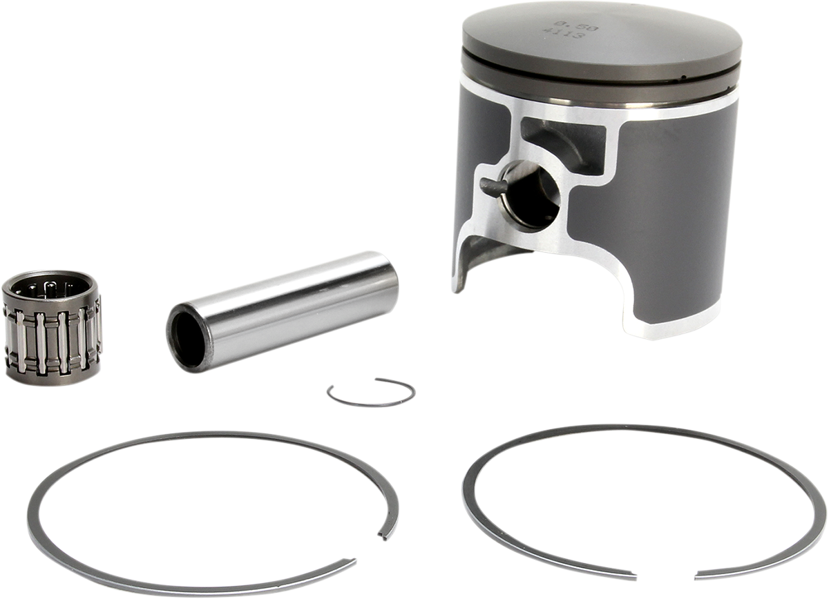PROX Piston Kit - 73.50 mm - Fuji Motor 544 cc - Polaris 01.5599.050