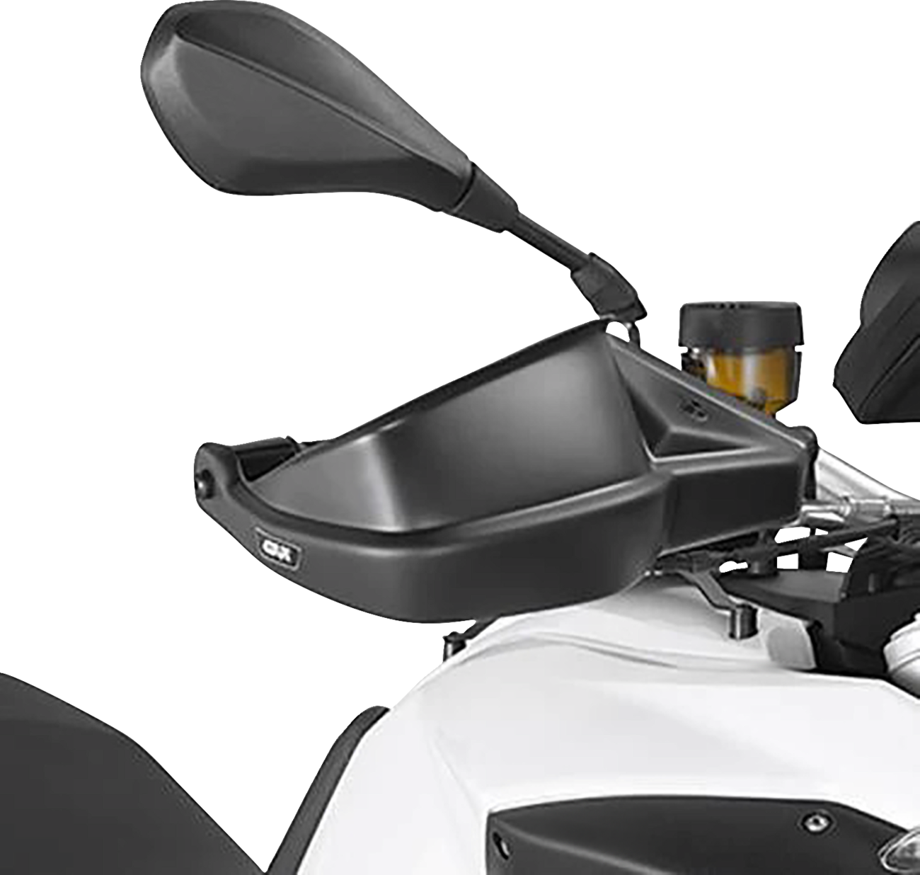 GIVI Hand Protectors - BMW F Series HP5103B