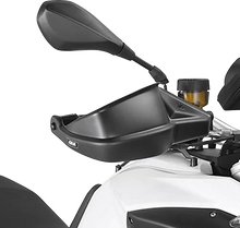 GIVI Hand Protectors - BMW F Series HP5103B