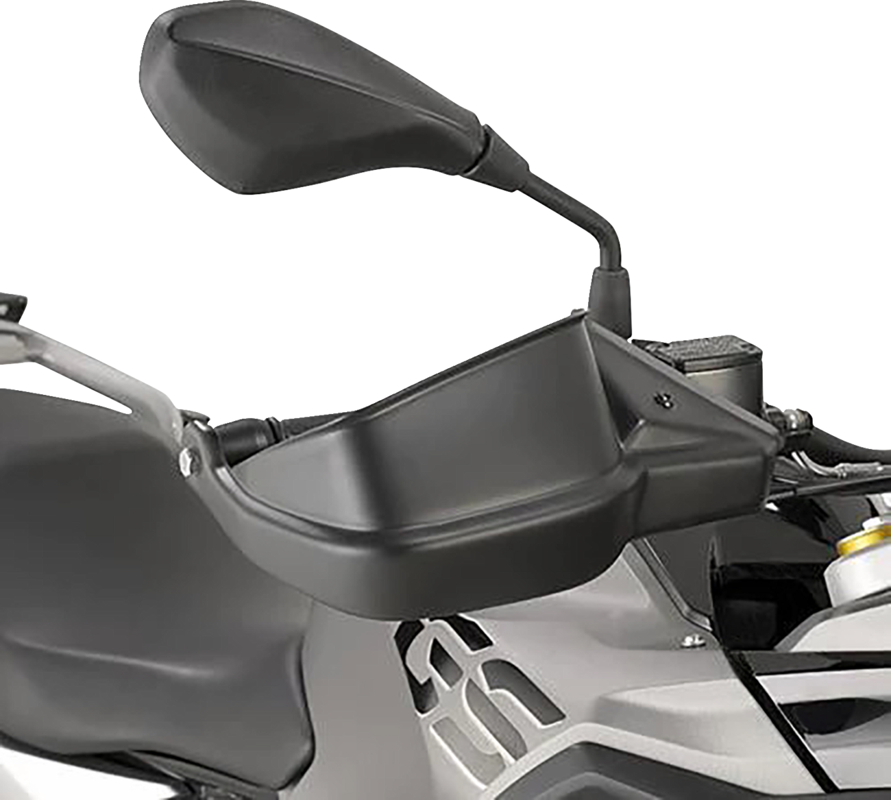 GIVI Hand Protectors - G 310 GS HP5126B