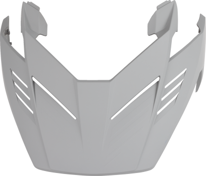 ICON Elsinore™ Peak - Monotype - Gray - M-L 0132-1799
