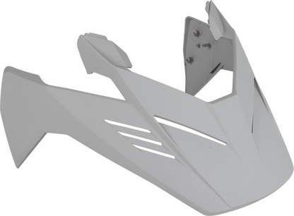 ICON Elsinore™ Peak - Monotype - Gray - M-L 0132-1799