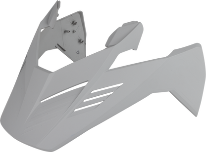 ICON Elsinore™ Peak - Monotype - Gray - XS-S 0132-1798