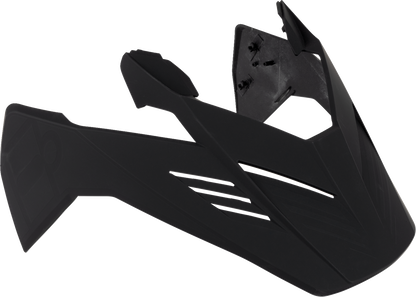 ICON Elsinore™ Peak - Monotype - Black - XS-S 0132-1789