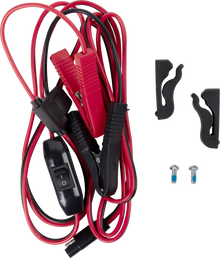MOOSE OFFROAD Sprayer - 15 Gallon - 2.4 GPM 5303799