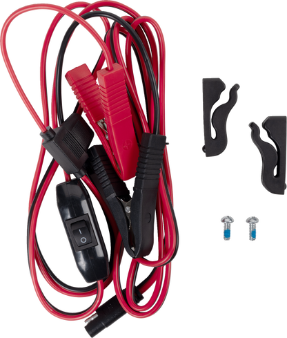 MOOSE OFFROAD Sprayer - 15 Gallon - 2.4 GPM 5303799