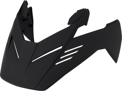 ICON Elsinore™ Peak - Monotype - Black - XL-3XL 0132-1791