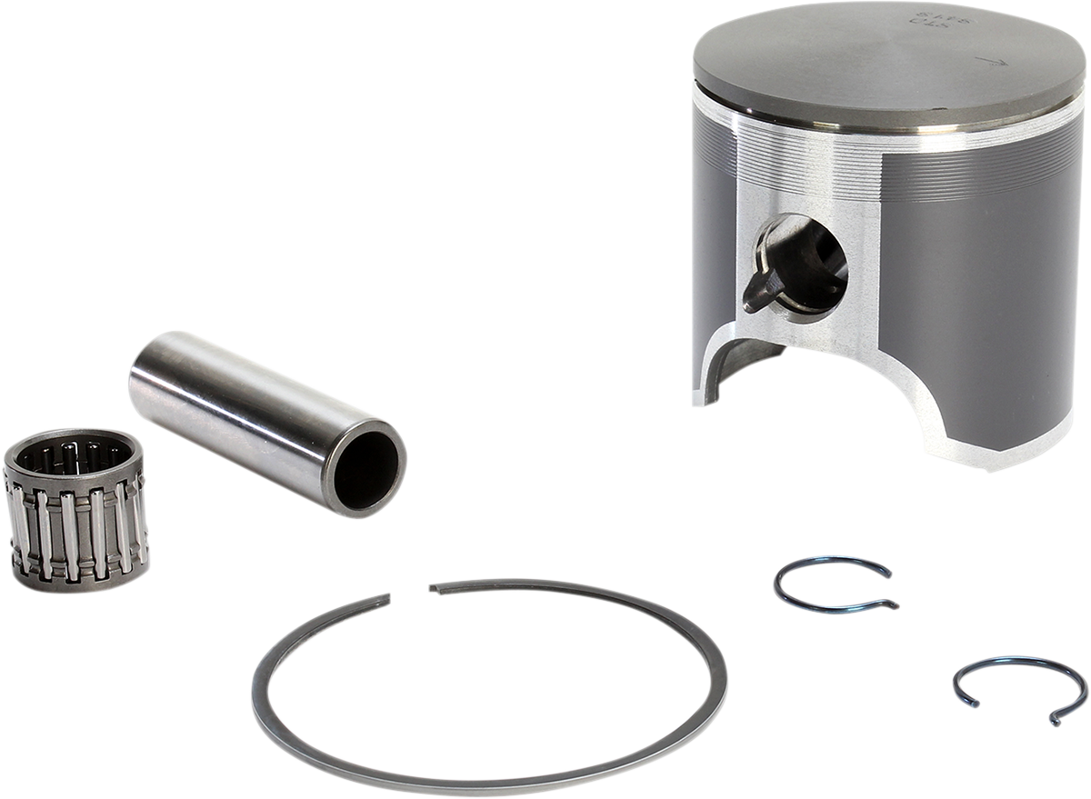 PROX Piston Kit - 78.00 mm - 693 Engine Type - Ski-Doo 01.5700.000