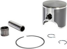 PROX Piston Kit - 78.00 mm - 693 Engine Type - Ski-Doo 01.5700.000