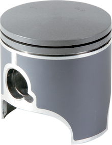 PROX Piston Kit - 79.70 mm - Arctic cat 01.5703.000