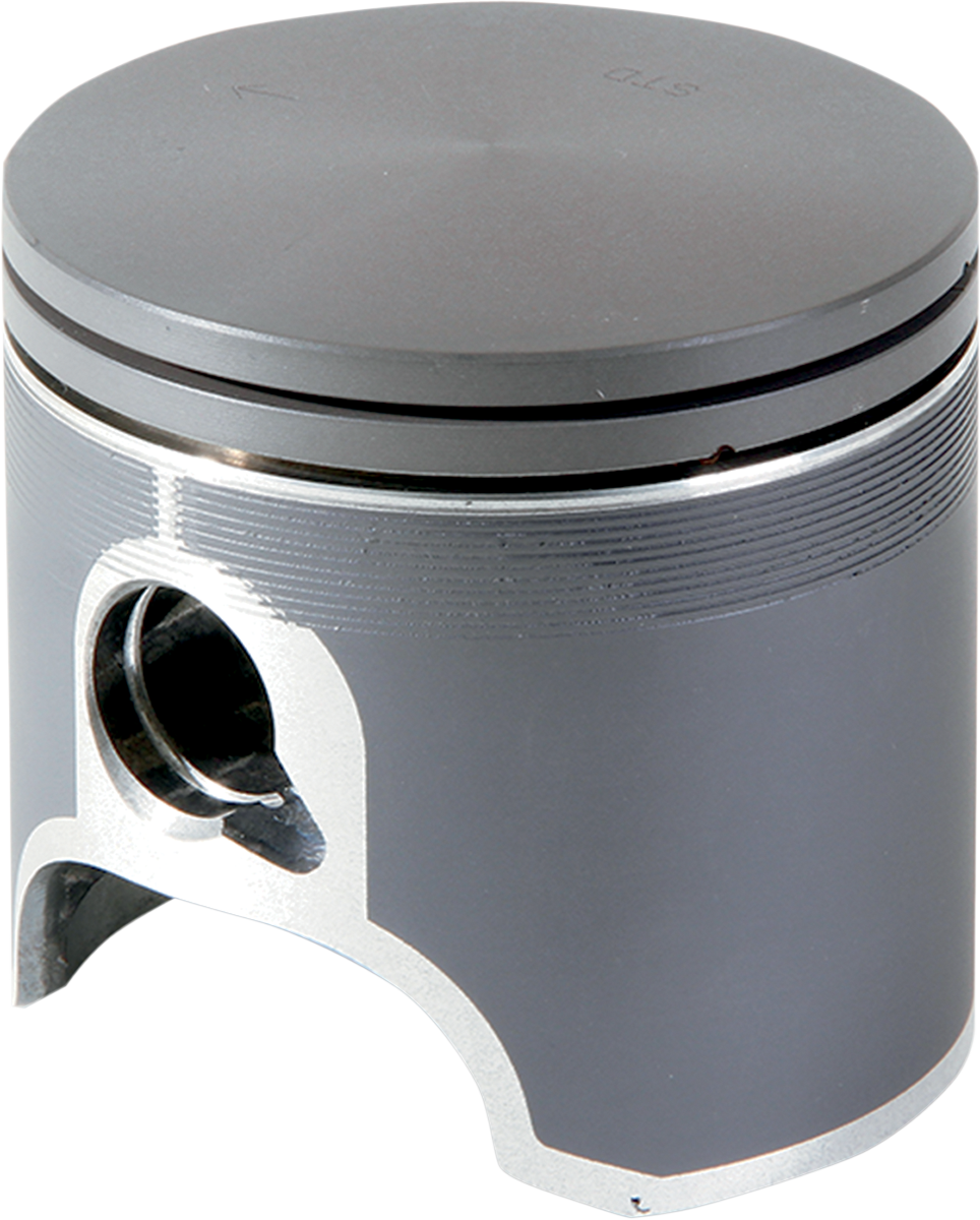 PROX Piston Kit - 82.00 mm - 793 Engine Type - Ski-Doo 01.5800.000