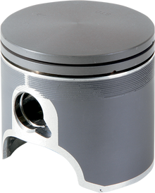 PROX Piston Kit - 82.00 mm - 793 Engine Type - Ski-Doo 01.5800.000