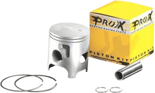 PROX Piston Kit - 81.00 mm - Arctic Cat 01.5802.000