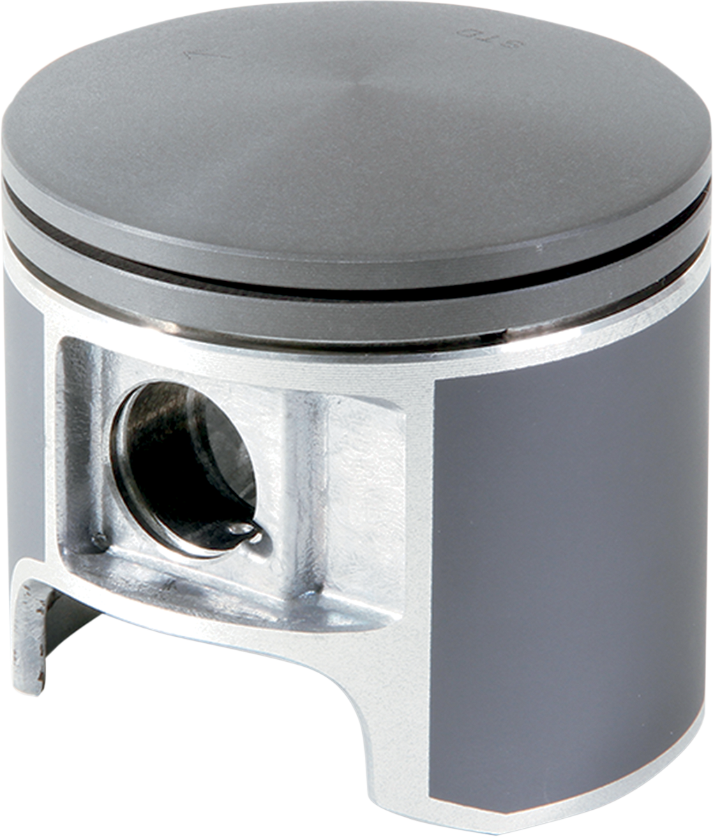 PROX Piston Kit - 85.00 mm - Liberty Motor 794 cc - Polaris 01.5801.000