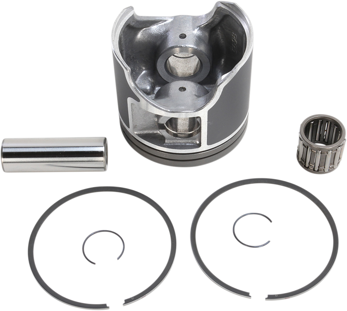 PROX Piston Kit - 78.00 mm - A Case Series - Arctic Cat 01.5698.000