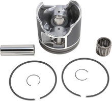 PROX Piston Kit - 78.00 mm - A Case Series - Arctic Cat 01.5698.000
