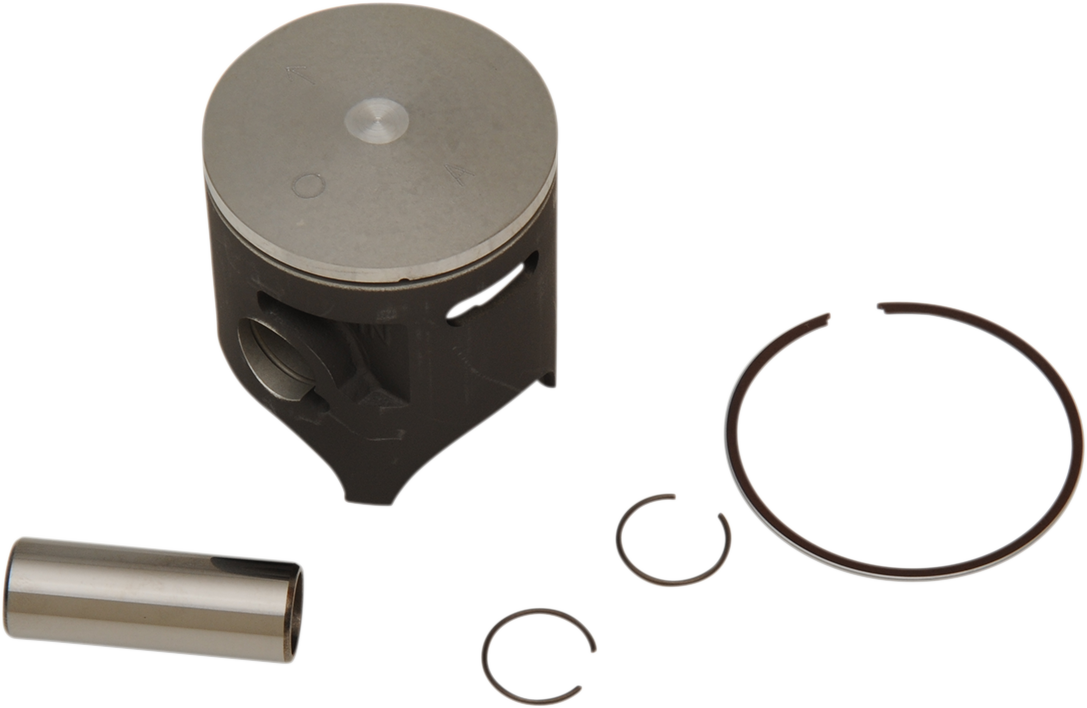 PROX Piston Kit - 48.45 mm - Kawasaki KX85 01.4124.A
