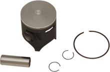 PROX Piston Kit - 48.46 mm - Kawasaki KX85 01.4124.B